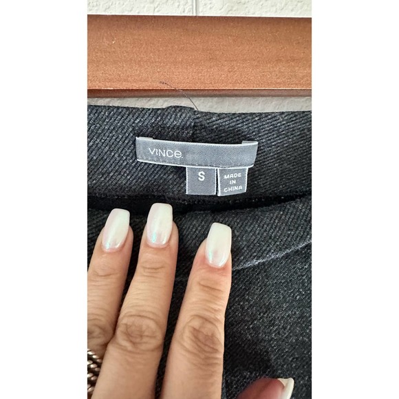 Vince Leggings Size Small - Picture 4 of 9